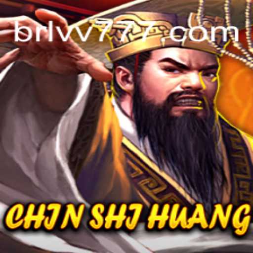 Descubra o Envolvente Mundo do Jogo ChinShiHuang