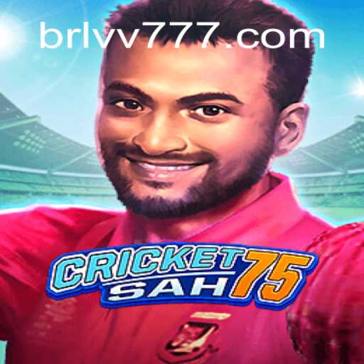Desvendando CricketSah75: Regras e Dinâmicas do Jogo com BRL VV