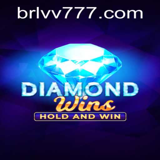 Explorando as Atrações de 'DiamondWins': Um Mergulho nas Regras e Estratégias