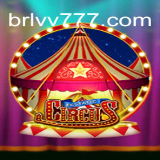 Explorando o Universo Mágico de EcstaticCircus