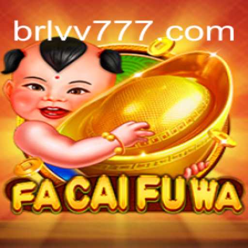 Explorando o Fascinante Mundo de FaCaiFuWa: Um Jogo de Estratégia e Sucesso