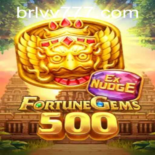 FortuneGems500: O Novo Fenômeno do Entretenimento Digital