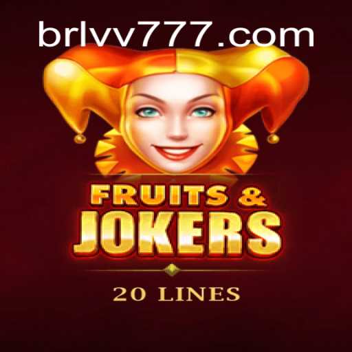 Explorando o Universo de FruitsAndJokers20: Uma Mergulho nas Regras e Mecânicas do Jogo