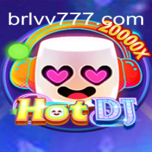 Explorando HotDJ: Um Mergulho no Novo Fenômeno dos Jogos