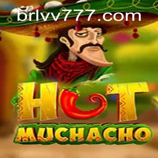 Descubra HotMuchacho: O Jogo de Tabuleiro Que Está Conquistando JPlayers