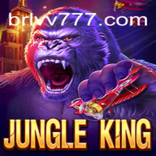 Descubra JungleKing: O Jogo que Está Mudando as Regras