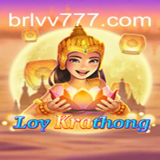 Explorando o Mundo do Jogo LoyKrathong: Regras e Imersão
