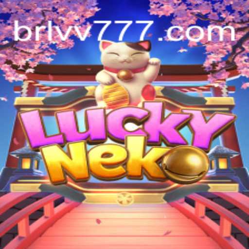 Descubra o Fascinante Mundo de LuckyNeko: O Jogo Revolucionário no Brasil