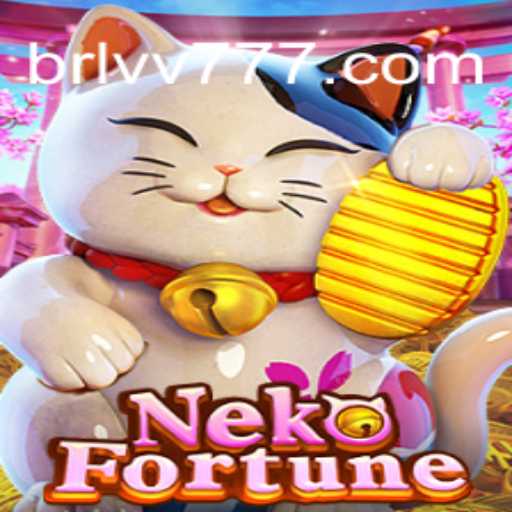 Explorando o Fascinante Mundo de NekoFortune: Um Jogo de Estratégia e Aventura