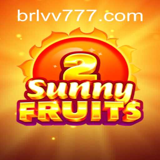 Explorando SunnyFruits2: Mergulhe na Aventura Frutífera
