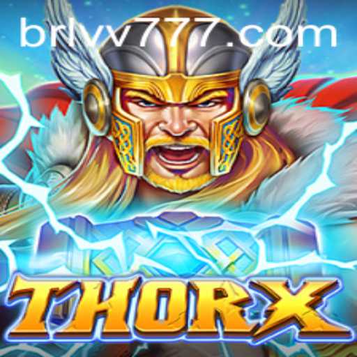 Desvendando o Universo de ThorX: Regras, Estratégias e Inovações